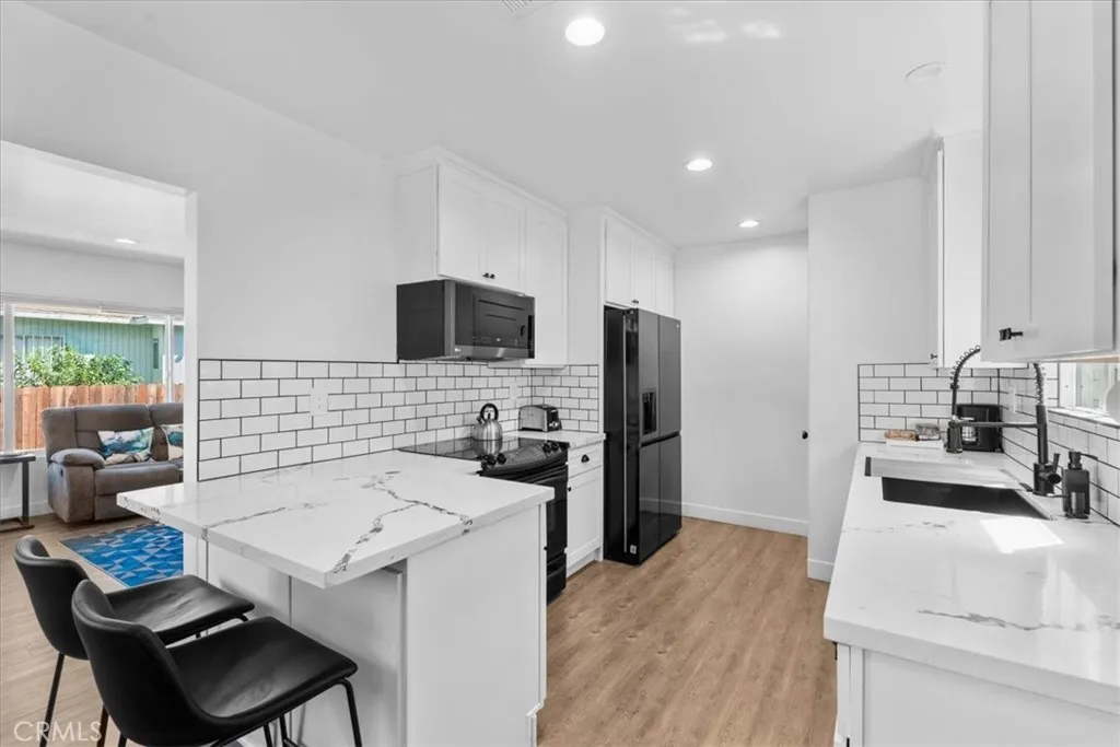 1736 W 144th, Gardena, California 90247 home-pic-27